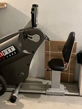 Scifit pro 1000 for sale  Santa Monica