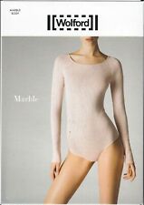 Body wolford marble d'occasion  Paris XVIII