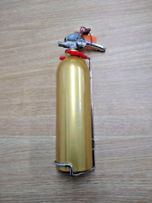 Racing fire extinguisher for sale  COLCHESTER