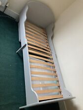Ikea childs bed for sale  BRENTFORD