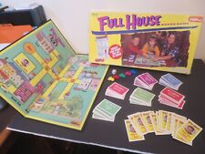 full house board game for sale  Junction City