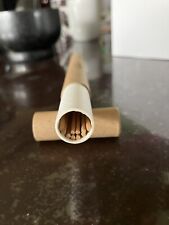 Kin objects incense for sale  Cedartown