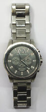 Armani wristwatch ax2092 for sale  Chicago