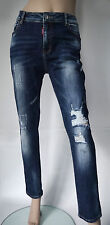 Goodies jeans l30 gebraucht kaufen  DO-Wambel