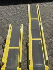mobility scooter ramps for sale  BIRMINGHAM
