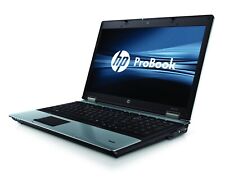 HP probook 6550b|i5-450M|8/256GB|zasilacz|3h|Win10|+Very good na sprzedaż  PL