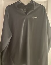 Nike dri fit for sale  Zebulon