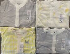 Mothercare baby boys for sale  MANCHESTER