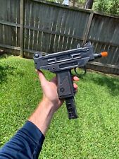 Mini uzi prop for sale  Katy