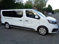 2023 plate renault for sale  ROTHERHAM