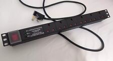 Pdu way 13a for sale  BOURNEMOUTH