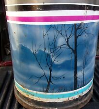 Vtg antique gallon for sale  Mukwonago