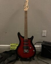 Rogue rocketeer electric for sale  Pinole
