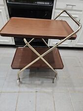 Vintage mid century for sale  Hixson