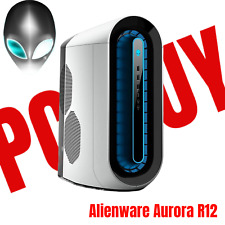 Gaming dell alienware for sale  Ontario