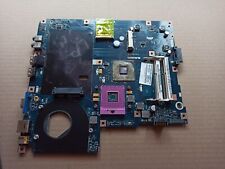Carte Mère Motherboard PAWF5 LA-4855P Packard Bell TH36 Acer eMachines E527 d'occasion  Dijon