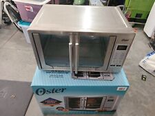 Oster digital french for sale  Sun City Center
