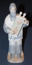 jewish figurine for sale  Kemblesville