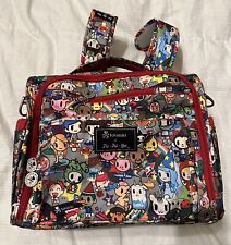 Jujube tokidoki fairytella for sale  Richmond