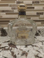 crown royal limited edition for sale crown royal limited edition for sale Canada