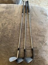 Wedge set cleveland for sale  Modesto