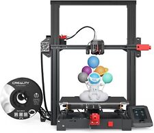 creality ender 3 3d printer for sale  Rialto