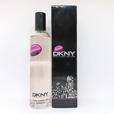 Używany, Donna Karan DKNY Be Delicious Night Natural Deodorant Spray 3.4 fl.oz./100ml na sprzedaż  PL