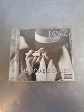 Jay reasonable doubt for sale  Fort Gibson