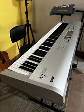 Tastiera korg triton usato  Olbia