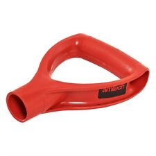 Replacement handle spade for sale  RAYLEIGH