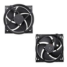 Fans, Heatsinks & Cooling for sale  Shipping to Ireland