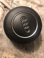 Audi mk2 drivers for sale  Shipping to Ireland
