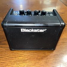 Blackstar fly electric for sale  Shipping to Ireland