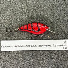 Livingston lures primetyme for sale  Raleigh