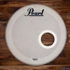 Pearl masters coated for sale  CARDIFF