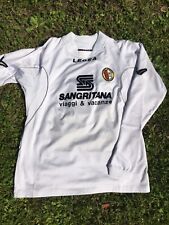 Maglia castel sangro usato  Pistoia