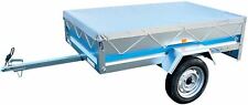 Waterproof trailer cover for sale  NORTHAMPTON