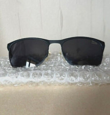 Jaguar mens sunglasses for sale  LEICESTER