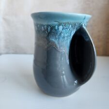 Neher studio pottery for sale  Scituate
