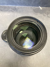 Canon 200mm usm for sale  Sudbury