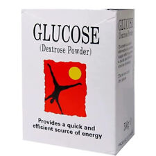 Dextros glucose dextrose for sale  LUTON