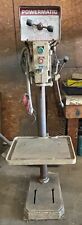 powermatic drill press for sale  Phenix City