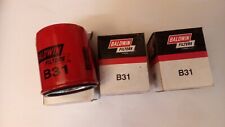 Baldwin filters b31 for sale  Indianapolis