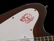Gibson firebird guitar for sale  Rexburg