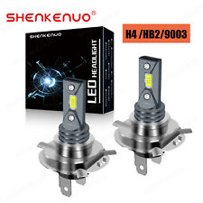 Shenkenuo hb2 9003 for sale  UK