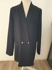 Blazer pimkie taille d'occasion  La Ferté-Frênel