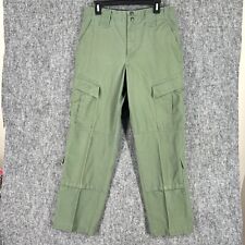 Tactical pants mens for sale  Summerville