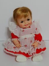 tubsy doll for sale  Amarillo