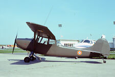 Original aircraft slide for sale  GREAT YARMOUTH