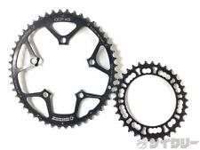 Crank chainring rotor for sale  Shipping to Ireland